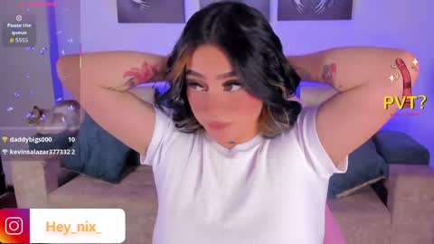 Sarita online show from 6, 6, 2026