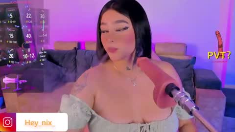 Sarita online show from 17, 7, 2026