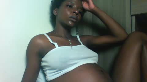 SHARON online show from 19, 1, 2025