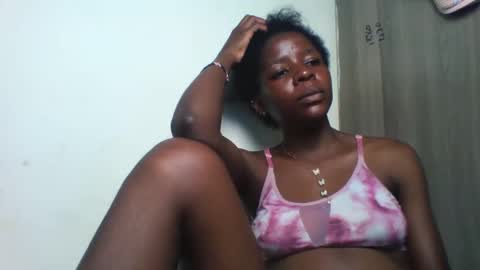 SHARON online show from 20, 1, 2025