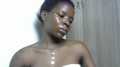 SHARON online show from 23, 1, 2025