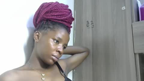 SHARON online show from 6, 2, 2025