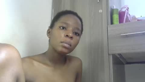 SHARON online show from 16, 2, 2025