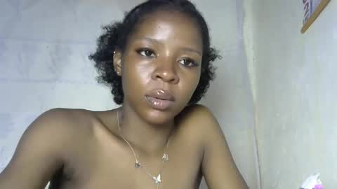 SHARON online show from 24, 2, 2025