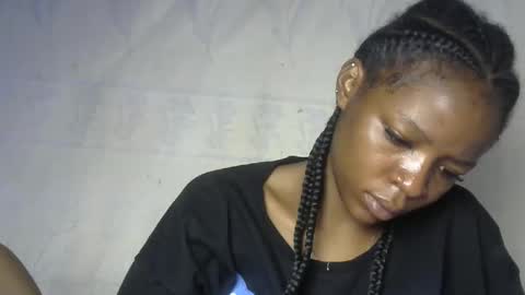 SHARON online show from 6, 3, 2025