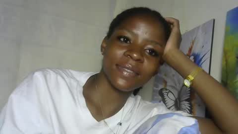 SHARON online show from 6, 3, 2025