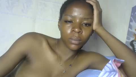 SHARON online show from 8, 3, 2025