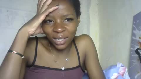 SHARON online show from 10, 3, 2025