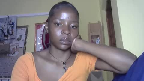 SHARON online show from 13, 11, 2025