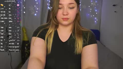 Sasha online show from 10, 3, 2026