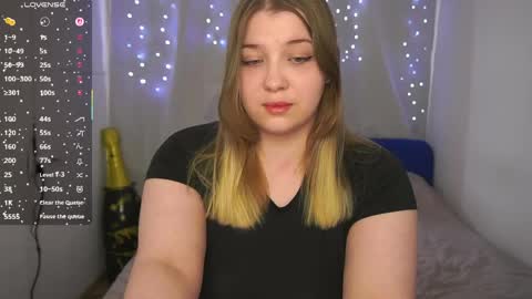 Sasha online show from 23, 4, 2026