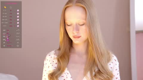  Hey im Kristina Thank you for your support  online show from 28, 12, 2024