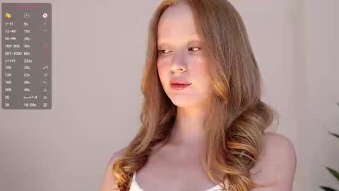  Hey im Kristina Thank you for your support  online show from 14, 9, 2025