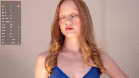  Hey im Kristina Thank you for your support  online show from 24, 9, 2025