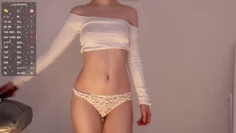  Hey im Kristina Thank you for your support  online show from 21, 2, 2026