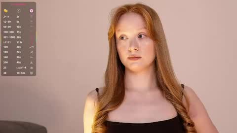  Hey im Kristina Thank you for your support  online show from 28, 4, 2026