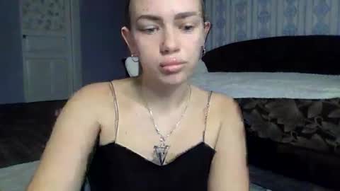 cute_shy06 online show from 20, 11, 2025