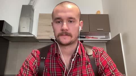 cute_skywalker online show from 23, 12, 2024