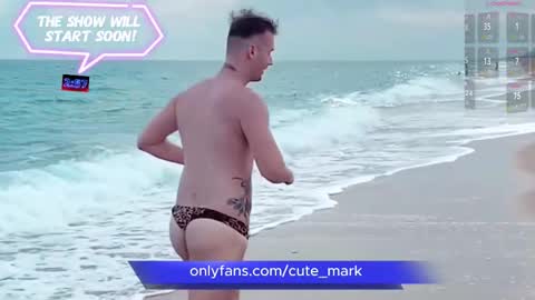 cute_skywalker online show from 19, 1, 2026