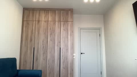 cute_skywalker online show from 29, 3, 2026