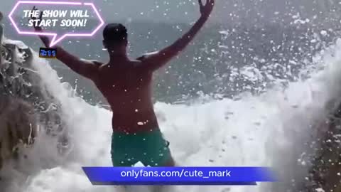 cute_skywalker online show from 30, 3, 2026