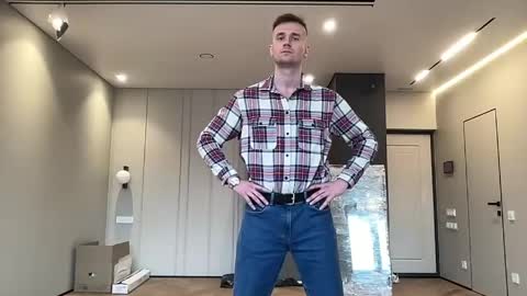 cute_skywalker online show from 23, 4, 2026