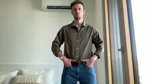 cute_skywalker online show from 19, 6, 2026