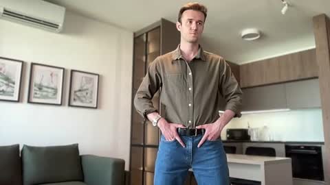 cute_skywalker online show from 25, 6, 2026