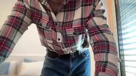 cute_skywalker online show from 26, 6, 2026