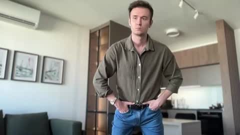 cute_skywalker online show from 28, 6, 2026