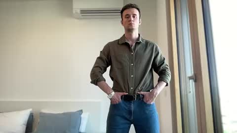 cute_skywalker online show from 29, 6, 2026