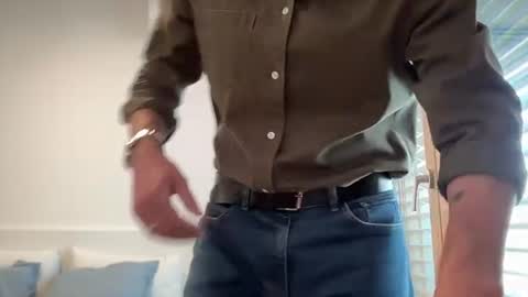 cute_skywalker online show from 30, 6, 2026