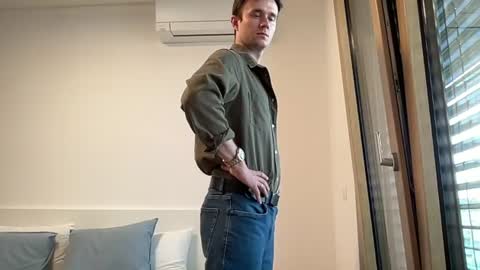 cute_skywalker online show from 2, 7, 2026
