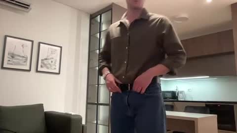cute_skywalker online show from 6, 7, 2026