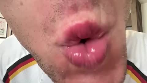 cute_skywalker online show from 16, 7, 2026
