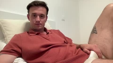 cute_skywalker online show from 23, 7, 2026