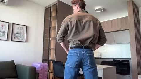 cute_skywalker online show from 2, 8, 2026