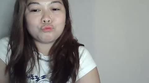 Mimi online show from 29, 7, 2026