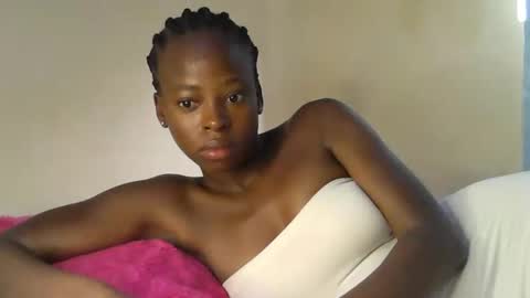 cute_sonny online show from 17, 12, 2025