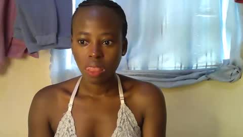 cute_sonny online show from 22, 3, 2026