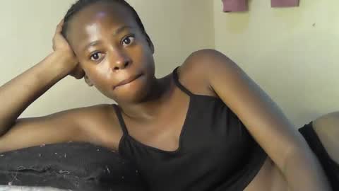 cute_sonny online show from 6, 4, 2026