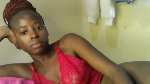 cute_sonny online show from 22, 4, 2026