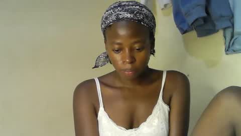 cute_sonny online show from 25, 5, 2026