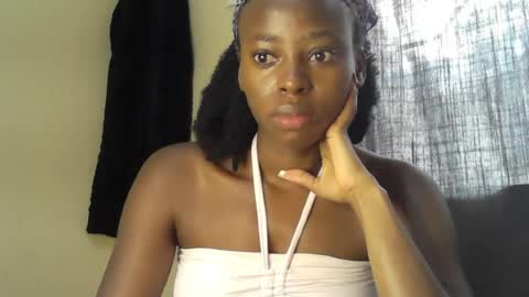 Snapshot of cute_sonny chatting on 1, 7, 2026 cute_sonny online show from 1, 7, 2026