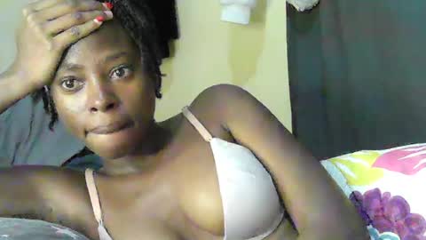 Snapshot of cute_sonny chatting on 19, 7, 2026 cute_sonny online show from 19, 7, 2026