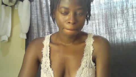 Snapshot of cute_sonny chatting on 23, 7, 2026 cute_sonny online show from 23, 7, 2026