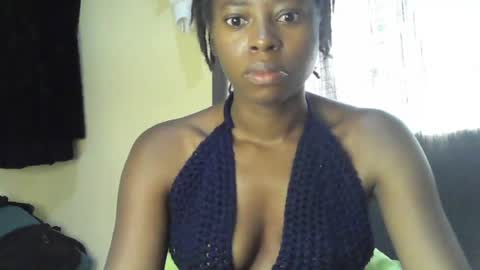 Snapshot of cute_sonny chatting on 25, 7, 2026 cute_sonny online show from 25, 7, 2026
