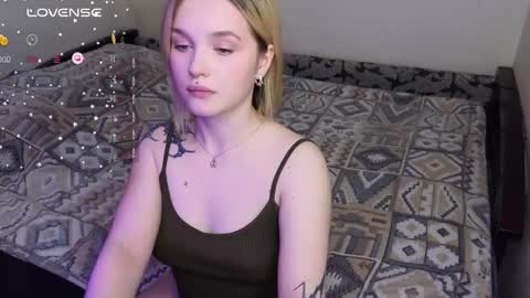 Sue online show from 20, 2, 2026