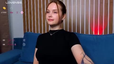 Sue online show from 19, 6, 2026