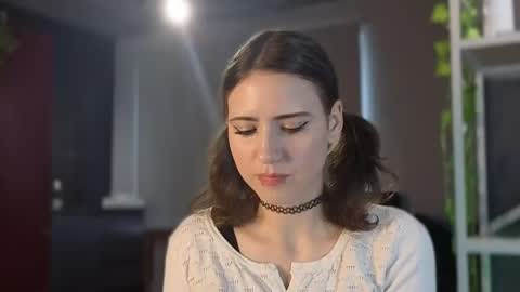 Aria online show from 23, 4, 2026